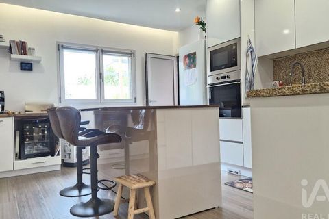 Rækkehus i Alcobaca, Leiria, Alcobaca - € 369.000 | Ref: 960095 - foto 8