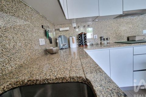 Rækkehus i Alcobaca, Leiria, Alcobaca - € 369.000 | Ref: 960095 - foto 9