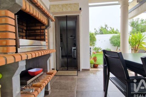 Rækkehus i Alcobaca, Leiria, Alcobaca - € 369.000 | Ref: 960095 - foto 11