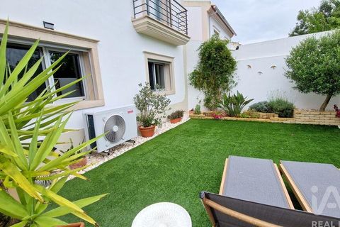 Rækkehus i Alcobaca, Leiria, Alcobaca - € 369.000 | Ref: 960095 - foto 12