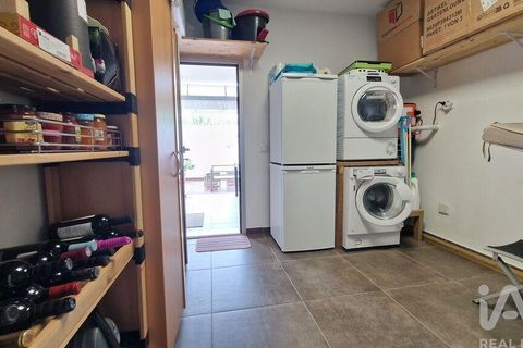 Rækkehus i Alcobaca, Leiria, Alcobaca - € 369.000 | Ref: 960095 - foto 13