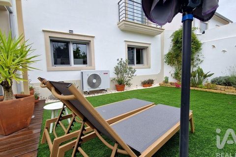Rækkehus i Alcobaca, Leiria, Alcobaca - € 369.000 | Ref: 960095 - foto 14