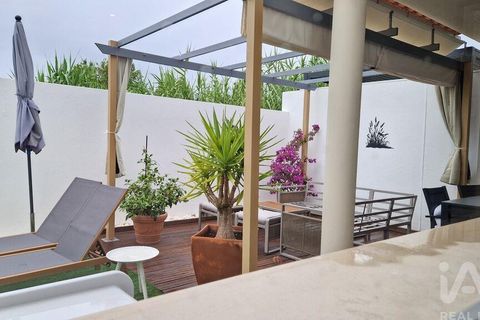 Rækkehus i Alcobaca, Leiria, Alcobaca - € 369.000 | Ref: 960095 - foto 15