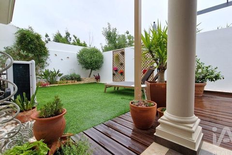Rækkehus i Alcobaca, Leiria, Alcobaca - € 369.000 | Ref: 960095 - foto 16