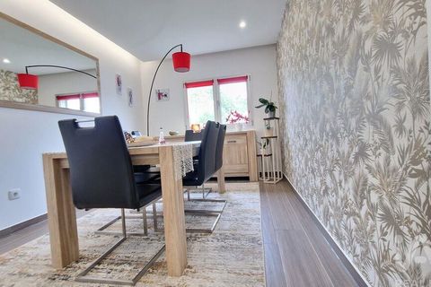 Rækkehus i Alcobaca, Leiria, Alcobaca - € 369.000 | Ref: 960095 - foto 17