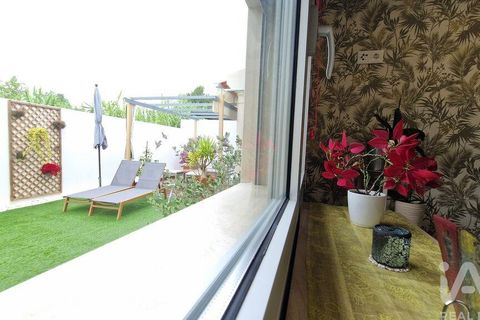 Rækkehus i Alcobaca, Leiria, Alcobaca - € 369.000 | Ref: 960095 - foto 18