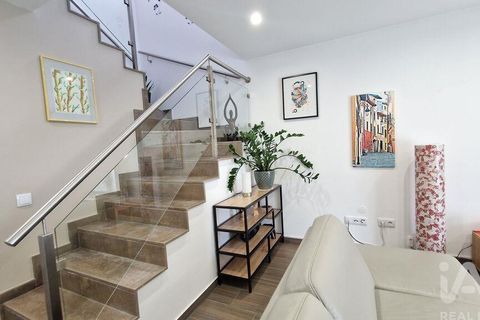 Rækkehus i Alcobaca, Leiria, Alcobaca - € 369.000 | Ref: 960095 - foto 19