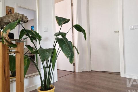 Rækkehus i Alcobaca, Leiria, Alcobaca - € 369.000 | Ref: 960095 - foto 20