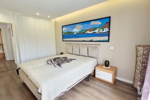 Rækkehus i Alcobaca, Leiria, Alcobaca - € 369.000 | Ref: 960095 - foto 21