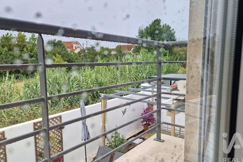 Rækkehus i Alcobaca, Leiria, Alcobaca - € 369.000 | Ref: 960095 - foto 22
