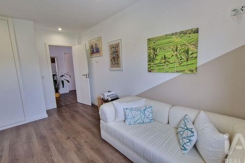 Rækkehus i Alcobaca, Leiria, Alcobaca - € 369.000 | Ref: 960095 - foto 23