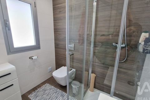 Rækkehus i Alcobaca, Leiria, Alcobaca - € 369.000 | Ref: 960095 - foto 24