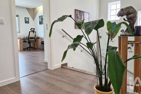 Rækkehus i Alcobaca, Leiria, Alcobaca - € 369.000 | Ref: 960095 - foto 25