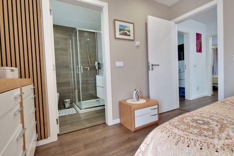 Rækkehus i Alcobaca, Leiria, Alcobaca - € 369.000 | Ref: 960095 - foto 26