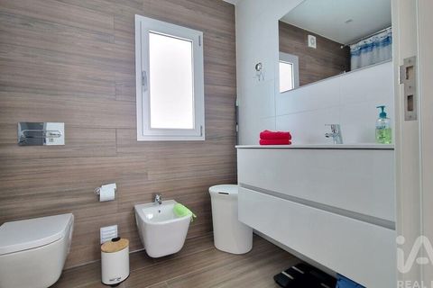 Rækkehus i Alcobaca, Leiria, Alcobaca - € 369.000 | Ref: 960095 - foto 27