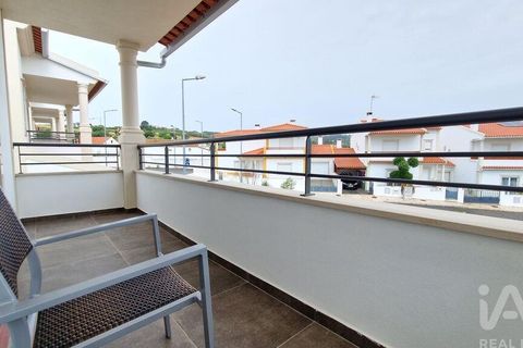 Rækkehus i Alcobaca, Leiria, Alcobaca - € 369.000 | Ref: 960095 - foto 28