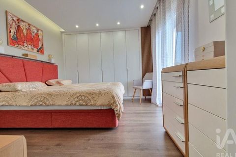 Rækkehus i Alcobaca, Leiria, Alcobaca - € 369.000 | Ref: 960095 - foto 29
