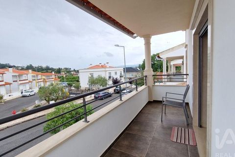Rækkehus i Alcobaca, Leiria, Alcobaca - € 369.000 | Ref: 960095 - foto 30