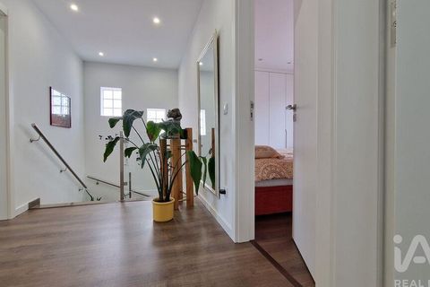 Rækkehus i Alcobaca, Leiria, Alcobaca - € 369.000 | Ref: 960095 - foto 31