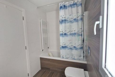 Rækkehus i Alcobaca, Leiria, Alcobaca - € 369.000 | Ref: 960095 - foto 32