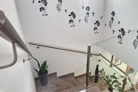 Rækkehus i Alcobaca, Leiria, Alcobaca - € 369.000 | Ref: 960095 - foto 33