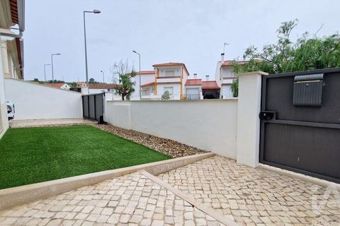 Rækkehus i Alcobaca, Leiria, Alcobaca - € 369.000 | Ref: 960095 - foto 36