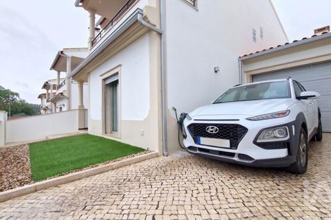 Rækkehus i Alcobaca, Leiria, Alcobaca - € 369.000 | Ref: 960095 - foto 37
