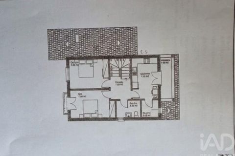 Rækkehus i Alcobaca, Leiria, Alcobaca - € 369.000 | Ref: 960095 - foto 38