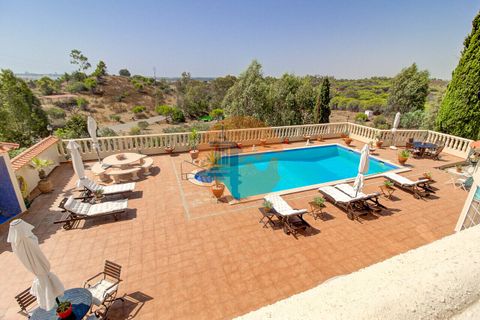 Villa a Castro Marim, Faro, Castro Marim - € 949.000 | Ref: SU-CS-MOR-94984 - foto 3
