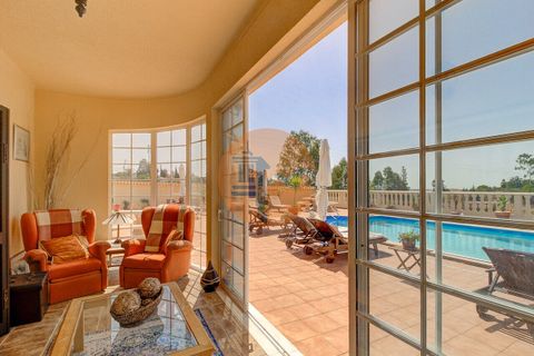 Villa a Castro Marim, Faro, Castro Marim - € 949.000 | Ref: SU-CS-MOR-94984 - foto 8