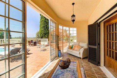 Villa a Castro Marim, Faro, Castro Marim - € 949.000 | Ref: SU-CS-MOR-94984 - foto 10