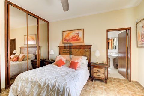 Villa a Castro Marim, Faro, Castro Marim - € 949.000 | Ref: SU-CS-MOR-94984 - foto 16