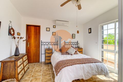Villa a Castro Marim, Faro, Castro Marim - € 949.000 | Ref: SU-CS-MOR-94984 - foto 18