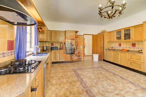 Villa a Castro Marim, Faro, Castro Marim - € 949.000 | Ref: SU-CS-MOR-94984 - foto 22