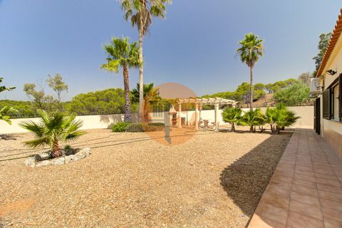 Villa a Castro Marim, Faro, Castro Marim - € 949.000 | Ref: SU-CS-MOR-94984 - foto 25