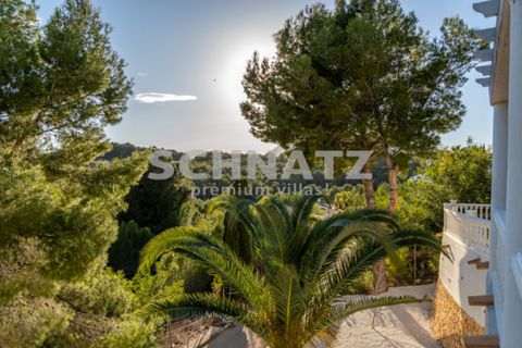 Villa en Altea, Alicante, Altea - € 990.000 | Ref: AL5504 - photo 17