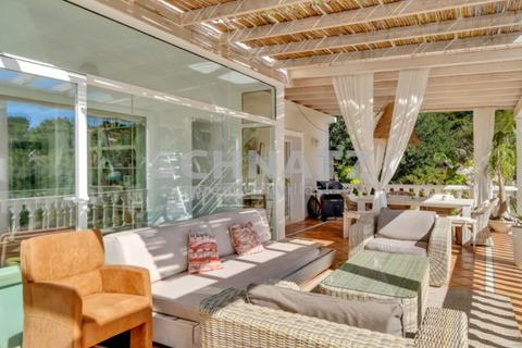Villa en Altea, Alicante, Altea - € 990.000 | Ref: AL5504 - photo 18