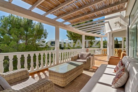 Villa en Altea, Alicante, Altea - € 990.000 | Ref: AL5504 - photo 21