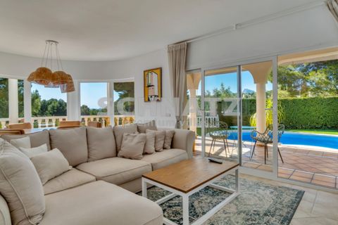 Villa en Altea, Alicante, Altea - € 990.000 | Ref: AL5504 - photo 26