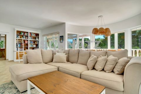 Villa en Altea, Alicante, Altea - € 990.000 | Ref: AL5504 - photo 27