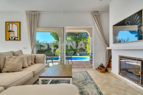 Villa en Altea, Alicante, Altea - € 990.000 | Ref: AL5504 - photo 28