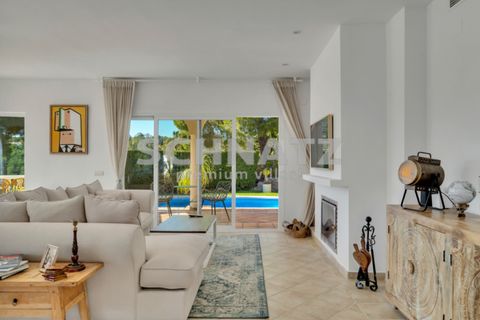 Villa en Altea, Alicante, Altea - € 990.000 | Ref: AL5504 - photo 29