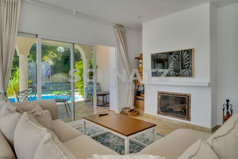 Villa en Altea, Alicante, Altea - € 990.000 | Ref: AL5504 - photo 30