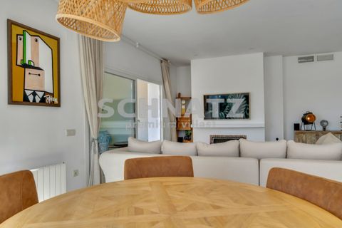Villa en Altea, Alicante, Altea - € 990.000 | Ref: AL5504 - photo 34