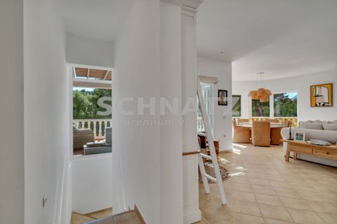 Villa en Altea, Alicante, Altea - € 990.000 | Ref: AL5504 - photo 35