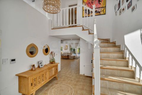 Villa en Altea, Alicante, Altea - € 990.000 | Ref: AL5504 - photo 36