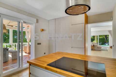 Villa en Altea, Alicante, Altea - € 990.000 | Ref: AL5504 - photo 38