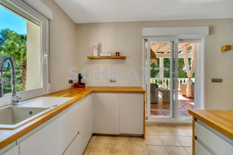 Villa en Altea, Alicante, Altea - € 990.000 | Ref: AL5504 - photo 39