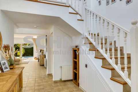 Villa en Altea, Alicante, Altea - € 990.000 | Ref: AL5504 - photo 42