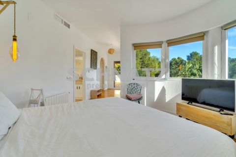 Villa en Altea, Alicante, Altea - € 990.000 | Ref: AL5504 - photo 43